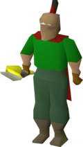 Gnome Mage.png